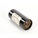 BEVERAGE AIR 315-003A