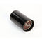 BEVERAGE AIR 315-034D