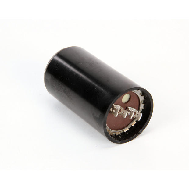 BEVERAGE AIR 315-034D