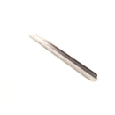 BEVERAGE AIR 28D40-060C-05