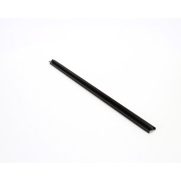 BEVERAGE AIR 28D35-026B