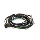 BEVERAGE AIR 515-218D