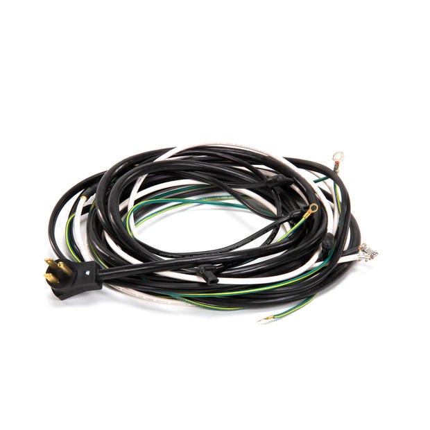 BEVERAGE AIR 515-218D