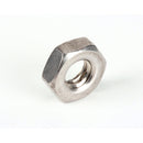 BKI NUT293