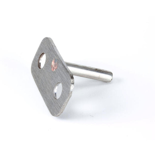 BLODGETT 33286