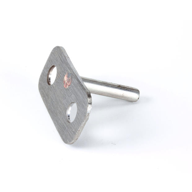 BLODGETT 33286