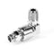BLODGETT 40548