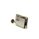 BLODGETT R3628