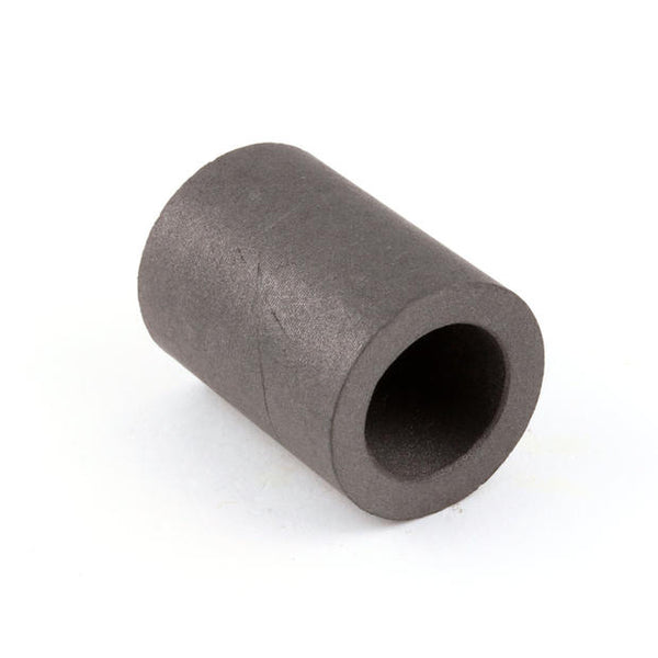 BLODGETT 38294