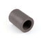 BLODGETT 38294