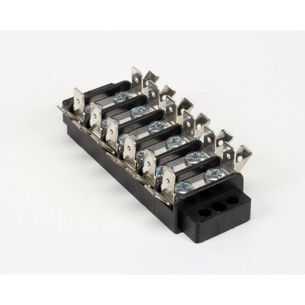 BLODGETT 30503
