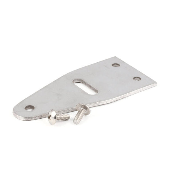 BLODGETT 21099