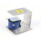 BLODGETT R9498