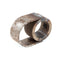 BLODGETT 30652