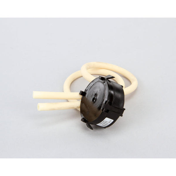 BLODGETT 54001