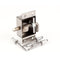 BLODGETT 8359