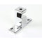 BLODGETT R0274