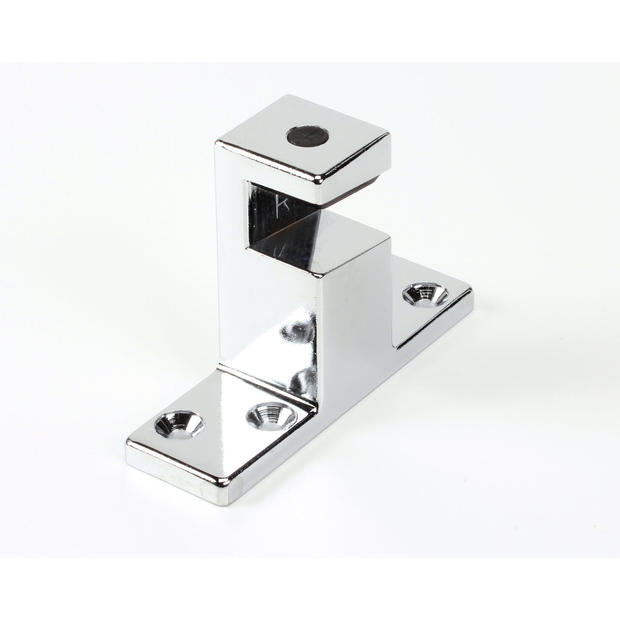 BLODGETT R0274