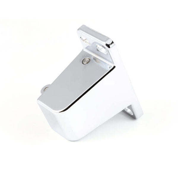 BLODGETT R0922