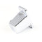 BLODGETT R0922