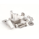 BLODGETT R2296