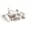 BLODGETT R2296