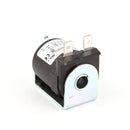 BLODGETT R5075