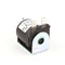 BLODGETT R5075