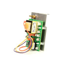 BLODGETT R1443