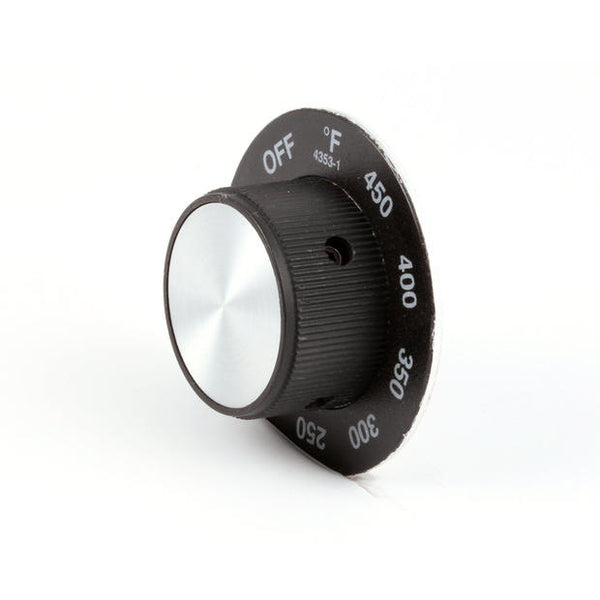 BLODGETT 40740