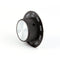 BLODGETT 40740