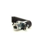 BLODGETT 51129