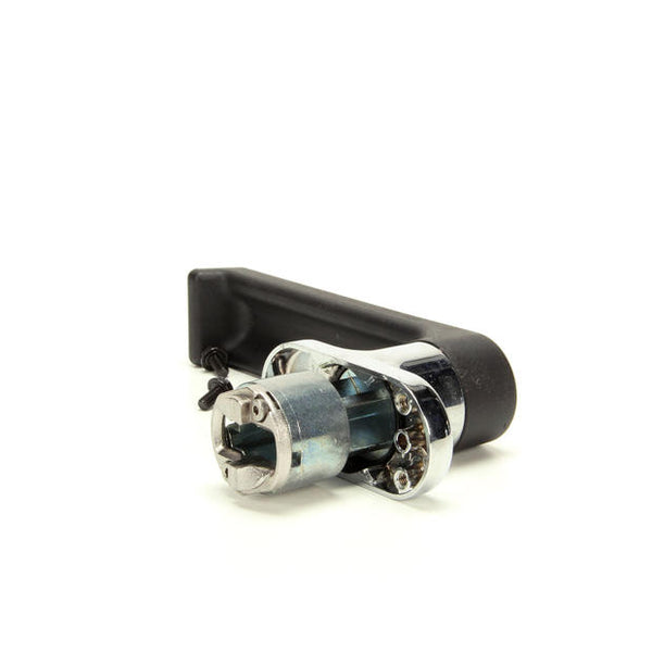BLODGETT 51129
