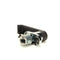 BLODGETT 51129