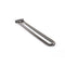 BLODGETT R2769