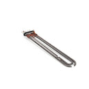 BLODGETT R7180