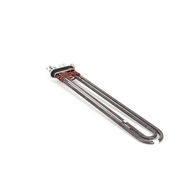 BLODGETT R7180