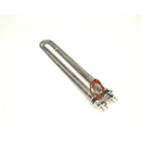 BLODGETT R7182