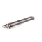 BLODGETT R7184