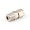 BLODGETT 50914