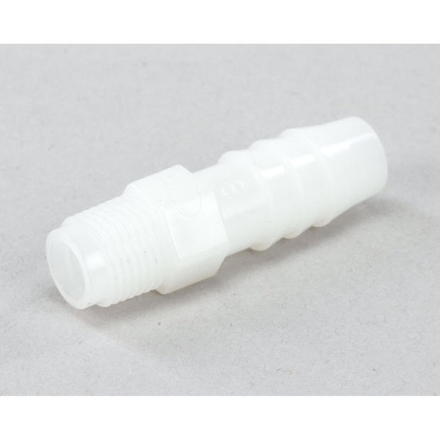 BLODGETT R5071