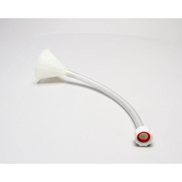 BLODGETT R3012