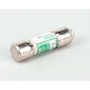 BLODGETT R5774