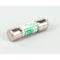 BLODGETT R5774