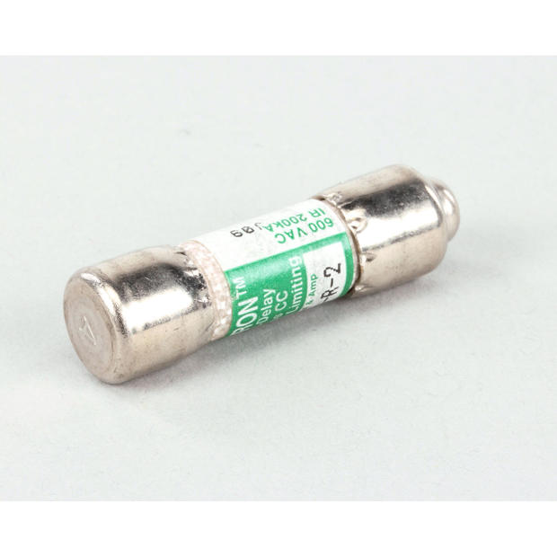 BLODGETT R5774