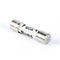 BLODGETT M3166
