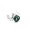 BLODGETT 36066