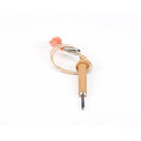 BLODGETT R4193