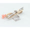 BLODGETT 33135
