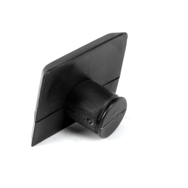 BLODGETT R1009